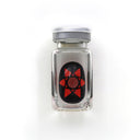 Sasuke Mangekyou Sharingan Sclera Contacts