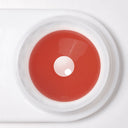Red Sclera Lenses