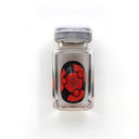 Madara Mangekyou Sharingan Sclera Contacts