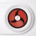 Anime & Cosplay Halloween Contacts