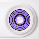 Rinnegan Sclera Contacts Full Eye