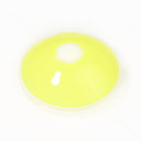 Yellow Sclera Lenses