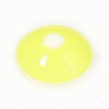 Yellow Sclera Lenses