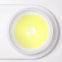 Yellow Sclera Lenses