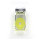 Yellow Sclera Lenses