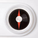Redlash Sclera Lenses