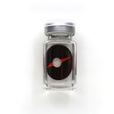 Redlash Sclera Lenses