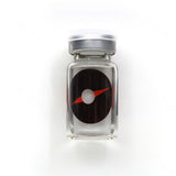 Redlash Sclera Lenses