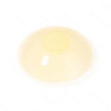 Blind Yellowish Sclera Lenses