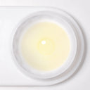 Blind Yellowish Sclera Lenses
