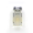 Blind Yellowish Sclera Lenses