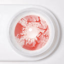 Bloody Zombie Sclera Lenses