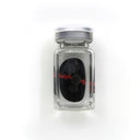 Redlash Black Sclera Lenses