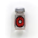 Demon Sclera Lenses