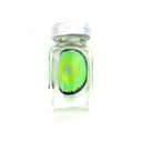 Green Demon Sclera Lenses