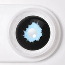 Selenus Sclera Lenses