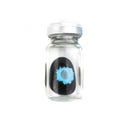 Selenus Sclera Lenses