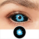 Selenus Sclera Lenses