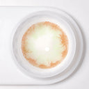 Rotten Sclera Lenses