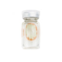 Rotten Sclera Lenses