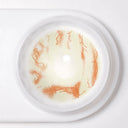 Zombie Illness Sclera Lenses