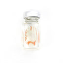 Zombie Illness Sclera Lenses