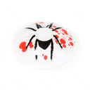 Spider Sclera Lenses