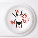 Spider Sclera Lenses