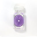Rinnegan Sharingan Sclera Contacts Full Eye