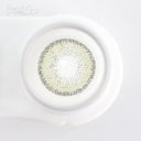 FreshGo Nature Cristal Green Colored Contacts