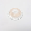 Euroring Mel Beige Colored Contacts