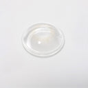 Euroring Mineral Gray Colored Contacts