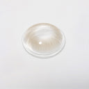 Euroring Brown Colored Contacts