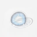 Iris Miami Blue Colored Contacts