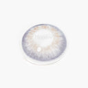 Gleam Violet Colored Contacts