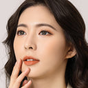 Neon Gray Colored Contacts