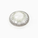 Iris Cool Gray Colored Contacts