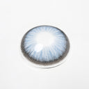 Diamond N Pacific Blue Colored Contacts