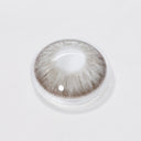 Zoe Gray Colored Contacts
