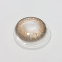 BLUSH GIRL Buff Brown Colored Contacts