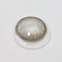 BLUSH GIRL Shadow Gray Colored Contacts