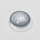 BLUSH GIRL Glacier Blue Colored Contacts