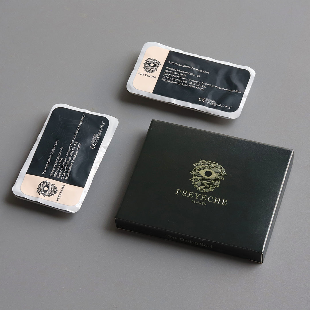 Ace Of Spades Card Contacts – FreshGo