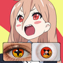 Six Paths Sage Mode Contacts