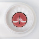 Demon Slayer Nezuko Cosplay Contacts