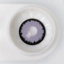 Shinobu Eye Halloween Contacts