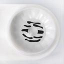 Zebra Contact Lenses