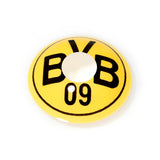 Borussia Dortmund Contact Lenses