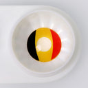 Belgium Flags Contacts