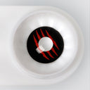 Red Claw Marks Contacts
